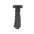 Tippmann Vertical Folding Foregrip