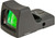 Trijicon RMR™ Reflex Sight LED 3.25 MOA Red Dot