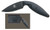 Ka-Bar 1482 TDI Law Enforcement Plain Edge