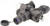 PVS-7 Night Vision Goggles-Binoculars