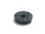 Airtech Studios BSU™ Barrel Stabilizer Unit for Amoeba AM-013
