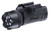 Walther Tactical FLR 650 Laser Sight / LED Flashlight Combo Unit