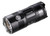 Nitecore TM06 Tiny Monster CREE XM-L2 U3 LED High Power Flashlight (4000 Lumen)