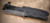 Ka-Bar EK43 John Ek Commando Knife Model 3 w/ Hard Sheath