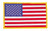 Rothco US Flag Patch