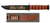 Ka-Bar 9152 USMC Desert Storm Commemorative