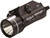 Streamlight TLR-1 300 Lumen C4 LED Rail Mounted Weapon Light - Black