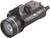 Streamlight TLR-1 HL 800 Lumen C4 LED Rail Mounted Weapon Light - Black