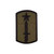 Rothco Patch - 205th Infantry Brigade