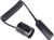 Matrix Remote Pressure Switch for 6P / 9P / X6 / X9 Series Combat Light.