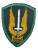 Patch - Canadian Special Forces OSONS