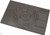 Umbrella Armory Rubber Technician's / Armorer's Work Mat - Grey