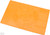 Umbrella Armory Rubber Technician's / Armorer's Work Mat - Orange Umbrella Armory Rubber Technician's / Armorer's Work Mat - Orange