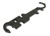 AIM Advanced New Style AR15 / M4 / M16 Multi Tool Combo Barrel Wrench