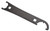 Element Airsoft M4 Barrel Nut Wrench