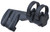 Magpul Rail Light Mount for 20mm Accessory Rails - Righthand  Black