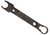 Magpul Armorer's Wrench for AR15 / M4 / M16 Rifles