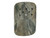 Zippo 12  Hour Hand Warmer -  RealTree AP