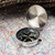 Trailblazer Pocket Compass