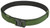 Emerson 1.5" Rigid Duty / Shooters Belt - OD Green