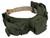 HSGI Sniper Waist Pack - Smoke Green