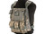 Avengers Tactical Spec. OPS MOLLE Plate Carrier / Load Bearing Vest (Color: ACU)