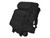 Hazard 4 Overwatch High Roll Out Backpack (16 L) - Black