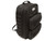 LBX Transporter Backpack - Black