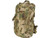 Mayflower Research and Consulting 24 Hour Assault Pack - Multicam