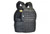 C.O.R.E Vest (Clandestine Operations Rescue Extraction) Tactical Vest by Strike Industries - Black