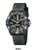 Luminox Sea A.3025 Coronado Series