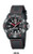 Luminox Sea A.3035 Coronado Series