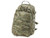 MSM Mil-Spec Monkey Boss Beaver Backpack - Multicam