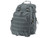 MSM Mil-Spec Monkey Boss Beaver Backpack - Wolf Grey