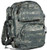 NcSTAR Tactical Assault Pack / MOLLE Backpack - (ACU)