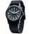 Smith & Wesson W1464BK Military Watch - Black