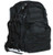 NcSTAR Tactical Assault Pack / MOLLE Backpack - (Black)