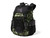 Oakley Gearbox LX Backpack - Olive Camo