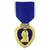U.S. Armed Forces Purple Heart Medal