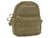ORT Tactical Mini-Backpack - Coyote