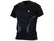 Dye Performance Top / Body Armor - Black / SM