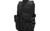Matrix Childrens Size Tactical Zipper Vest w/ Integrated Magazine Pouches - Black