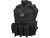 Matrix Light Brigade Tactical Vest - Black