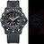 Luminox Land A.8821.KM Recon Point Man Series