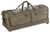 5.11 Tactical CAMS 40" Outbound Rolling Rifle Bag / Suitcase - Sandstone