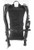 GEIGERRIG Guardian Tactical Hydration Pack w/ 2L Hydration Engine (Color: Black)