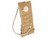 Matrix MOLLE Hydration Carrier w/ Bladder - (Tan)