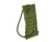 Matrix MOLLE Hydration Carrier w/ Bladder - OD Green