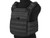 Shellback Tactical Banshee Rifle Plate Carrier - Black