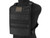 Strike Industries Simple Plate Carrier - Black